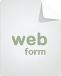 Web Form