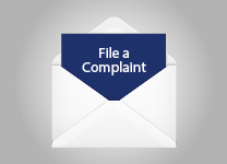 File a Complaint