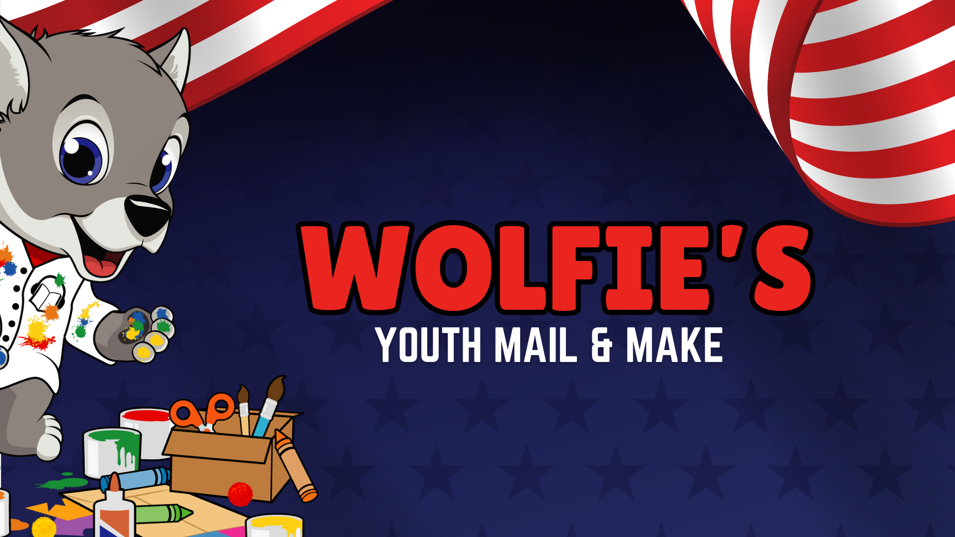 2026YouthWebGraphics/2026-Kit21.png