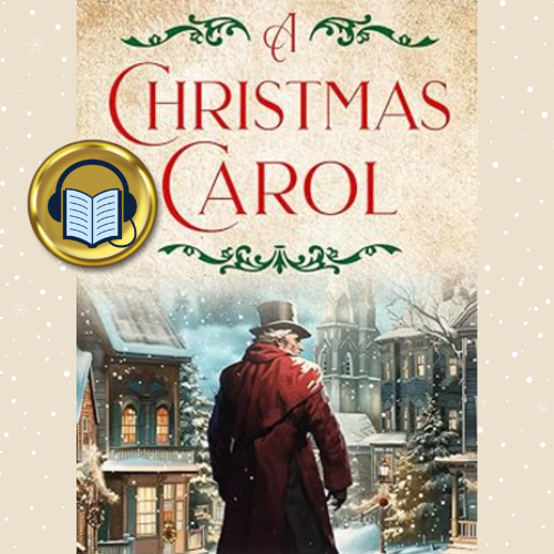 Christmas Carol