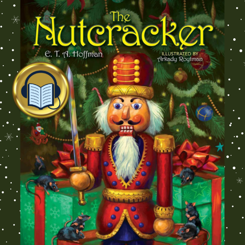 Christmas2024/TheNutcracker.png