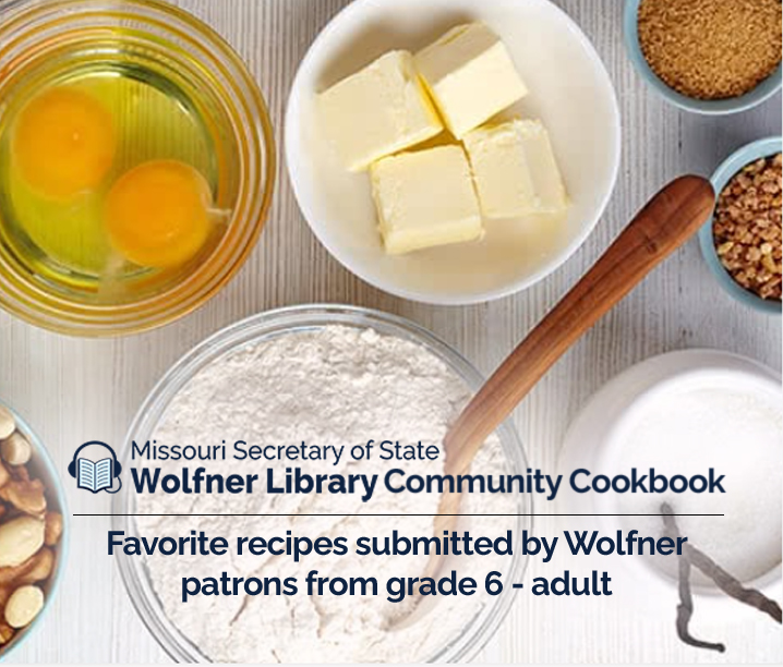 Communitycookbookannouncement2.jpg