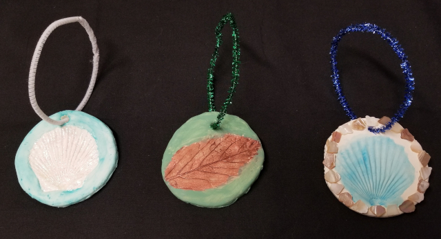 MailandMake/Nov-DecMailandMake.jpg