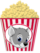 NewWolfiePopcorn.jpg