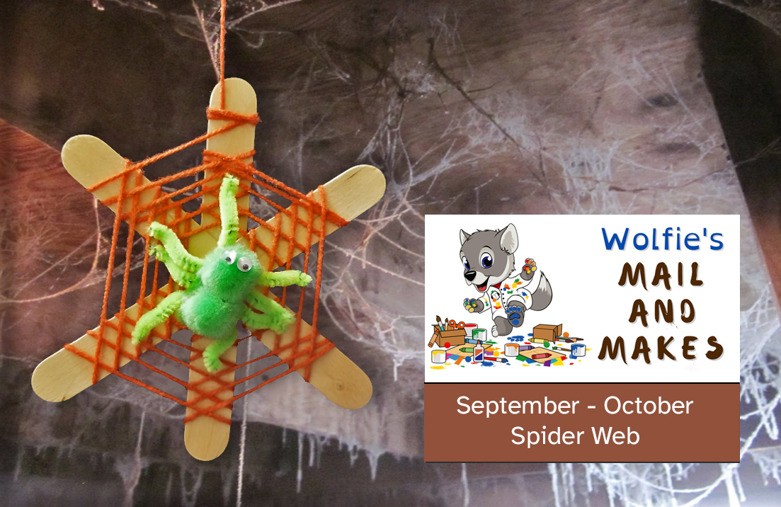 Spiderwebmailandmakebanner.jpg