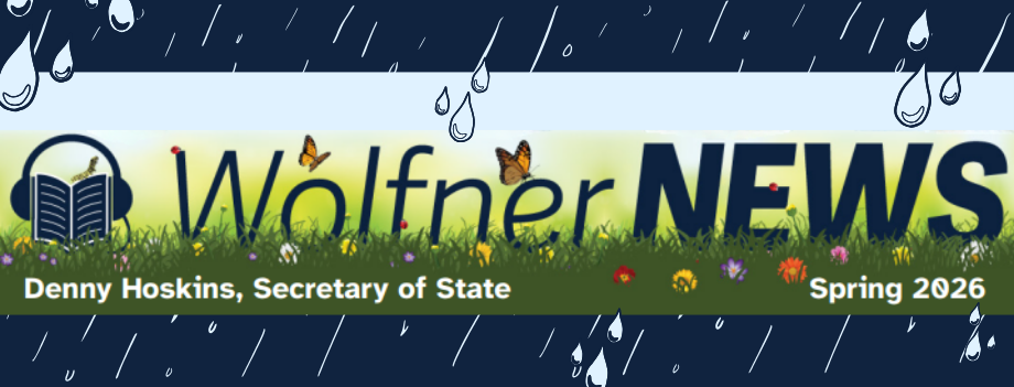 WolfnerNewsletters/March26SpringBanner.png