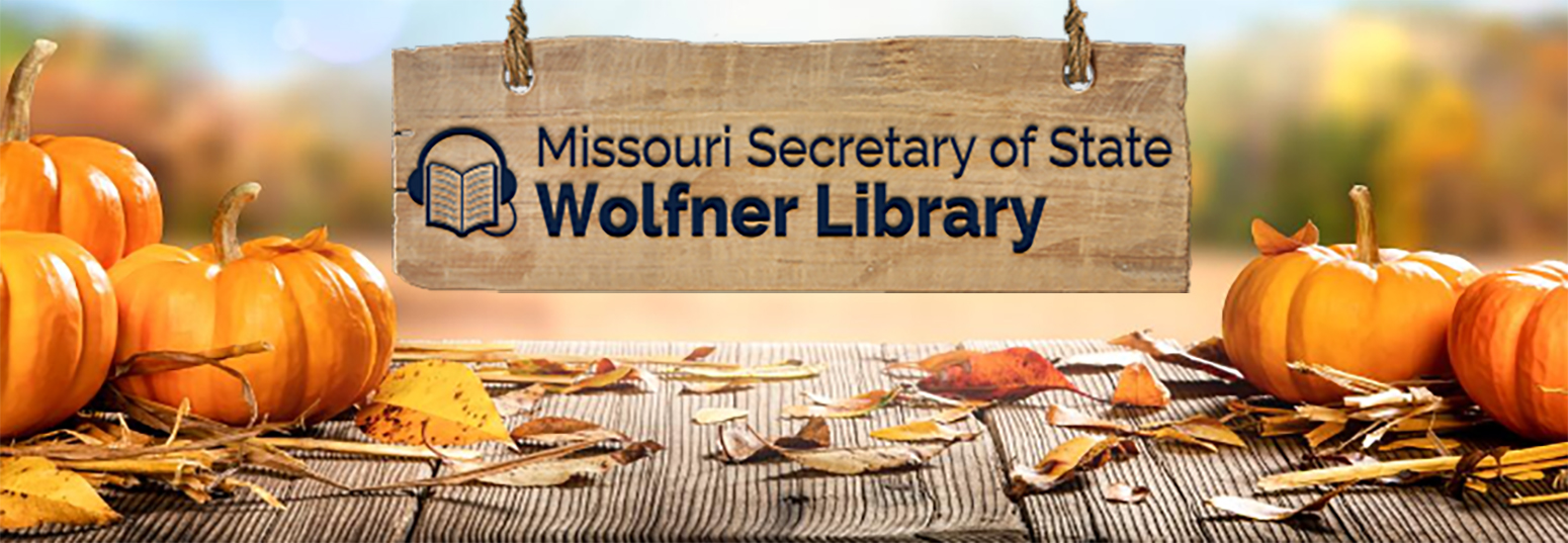 Wolfnerlogofallbanner.jpg