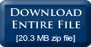 Download entire Bluebooik Files
