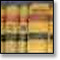 Missouri Judicial Records, Missouri State Archives