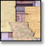 Missouri Supreme Court Historical Database