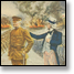 Missouri Soldier's Database: War of 1812 - WWI