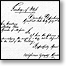 Hancock Lee Jackson, 1857