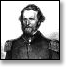 Civil War Monographs, University of Missouri - Columbia