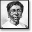 Freedom Suits Case Files, 1814-1860