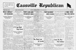 Cassville Republican