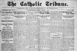 Catholic Tribune and Conception Star