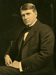 Charles E. Still Sr. and Jr. Collection