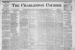 Charleston Courier