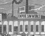 St. Louis Mercantile Library - Directories, Gazetteers, Rosters and Guides