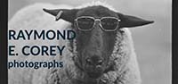 Raymond E. Corey Photographs