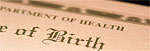 Missouri Birth & Death Records Database Pre-1910