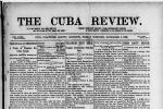 Cuba Review and Telephone