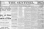 Edina Sentinel