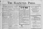Ellington Press