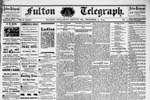 Fulton Telegraph