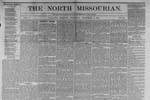 Gallatin North Missourian