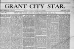 Grant City Star