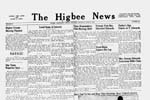 Higbee News