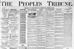 Jefferson City Peoples