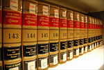 Missouri Judicial Records