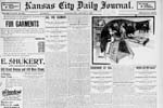 Kansas City Journal