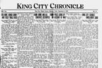 King City Chronicle