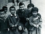 Korean War: The US Response to North Korea