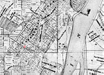 Missouri Land Records 1803-1969