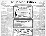Macon Citizen