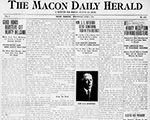 Macon Daily Herald