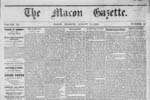 Macon Gazette