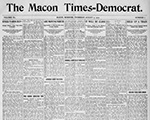 Macon Times