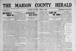 Marion County Herald