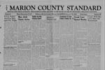 Marion County Standard