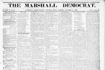 Marshall Democrat
