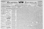 Memphis Reveille