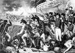 Missouri Soldier