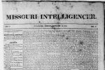 Missouri Intelligencer