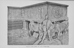 Missouri Department of Agriculture Reports, 1865-Present