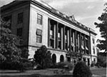 Missouri Coroner